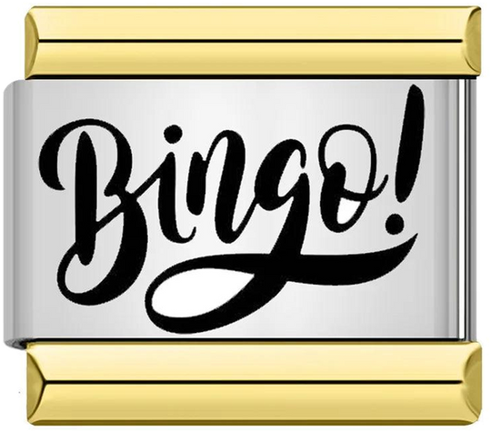 Bingo!, on Gold - bingo-on-gold-45959374897487.png