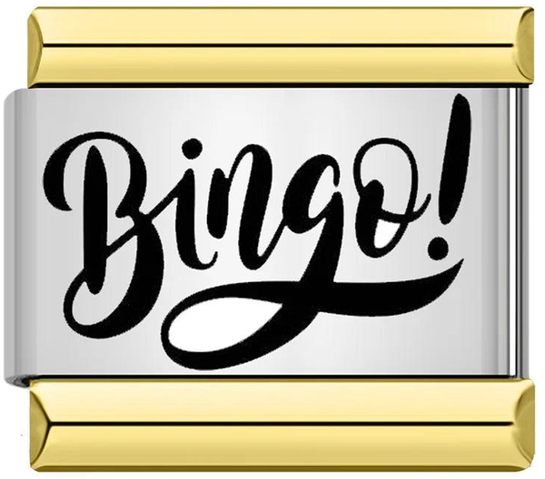 Bingo!, on Gold - bingo-on-gold-45959374897487.png