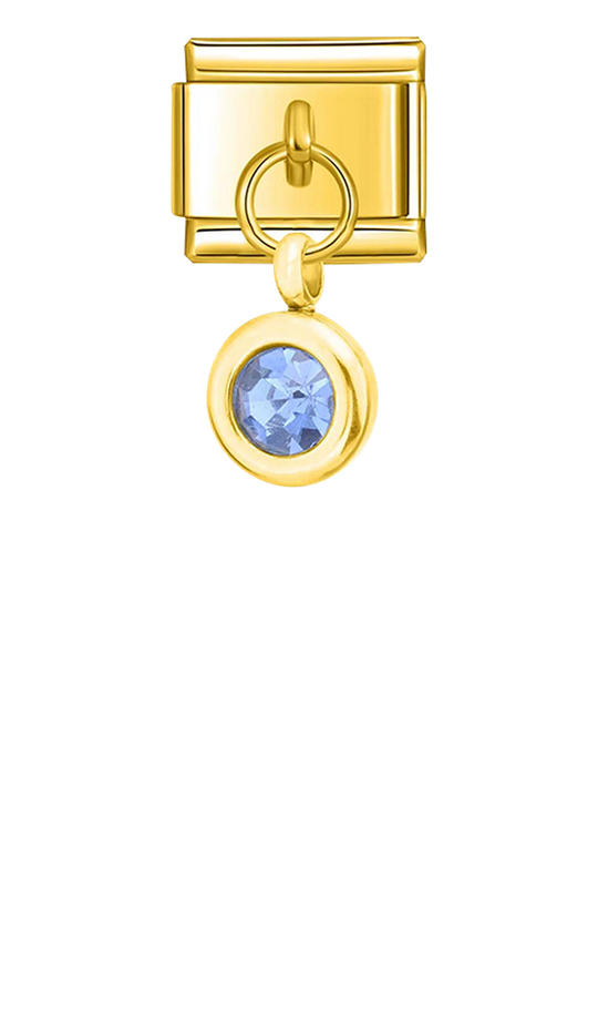 Birthstone December, on Gold - birthstone-december-on-gold-charms-45959168262479.png