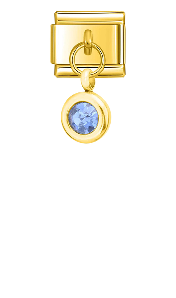 Birthstone December, on Gold - birthstone-december-on-gold-charms-45959168262479.png