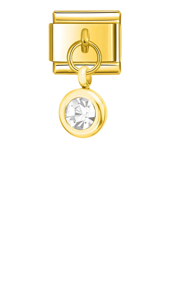 Birthstone June, on Gold - birthstone-june-on-gold-charms-45959169835343.png