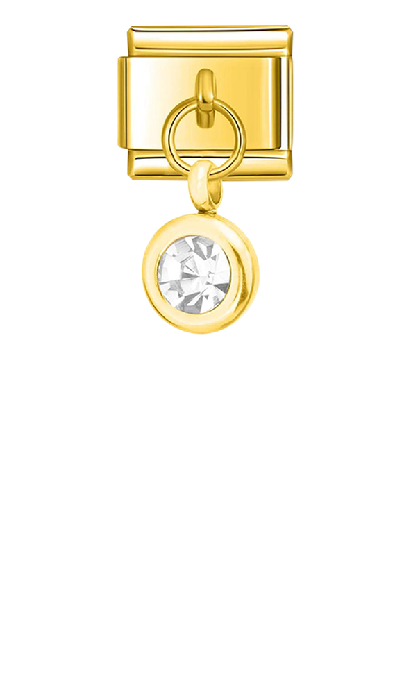 Birthstone June, on Gold - birthstone-june-on-gold-charms-45959169835343.png