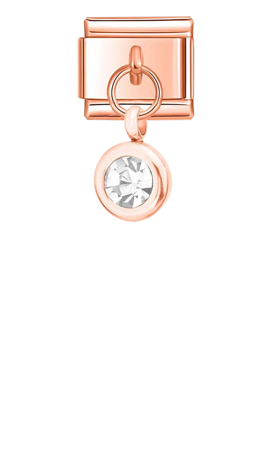 Birthstone June, on Rose Gold - birthstone-june-on-rose-gold-charms-45958866600271.png