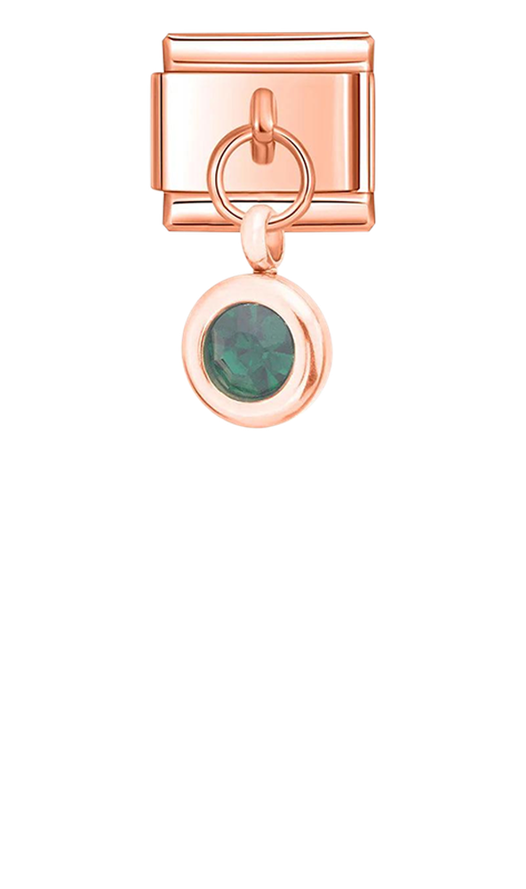 Birthstone Mars, on Rose Gold - birthstone-mars-on-rose-gold-charms-45958866895183.png