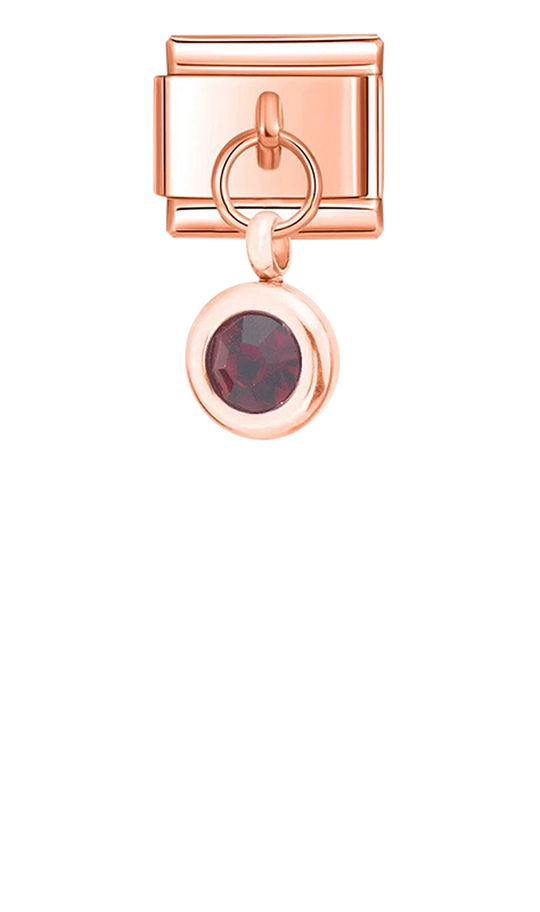 Birthstone October, on Rose Gold - birthstone-october-on-rose-gold-charms-45958867616079.png