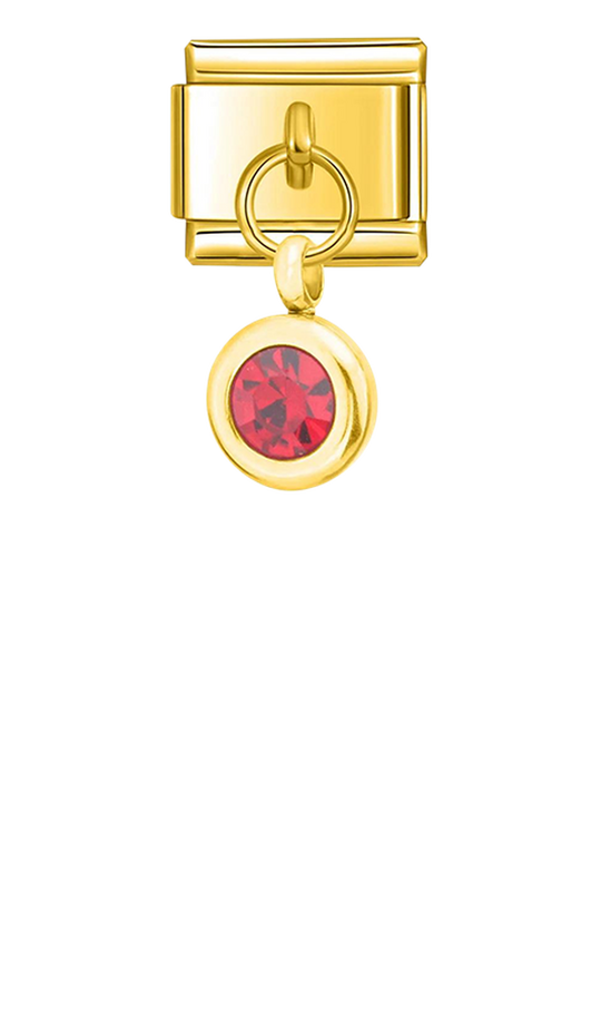 Birthstone September, on Gold - birthstone-september-on-gold-charms-45958916374863.png