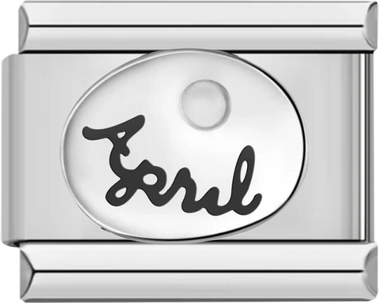 Birthstone April, on Silver - birthstone april on silver.png