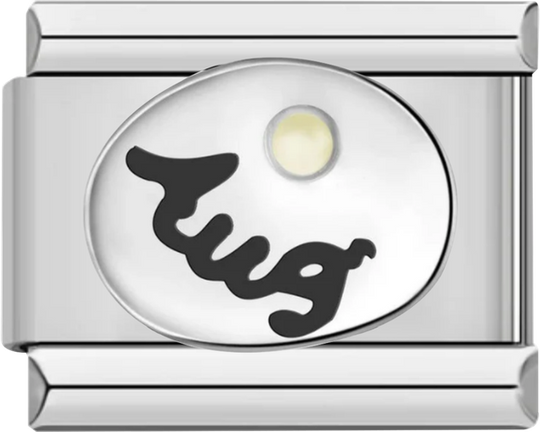 Birthstone August, on Silver - birthstone august on silver.png