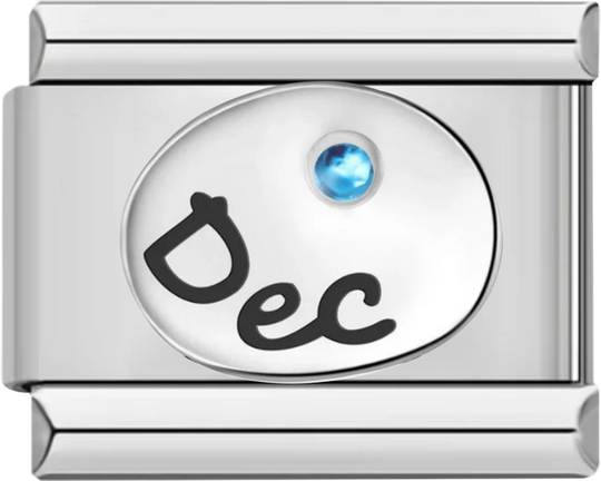 Birthstone December, on Silver - birthstone december on silver.png