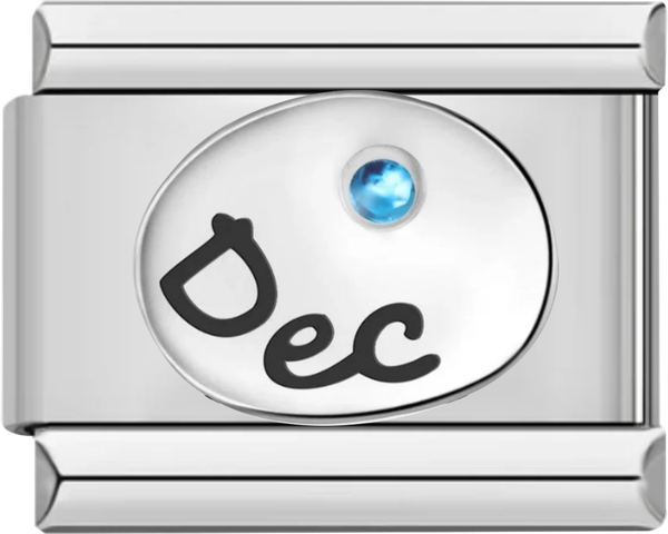 Birthstone December, on Silver - birthstone december on silver.png