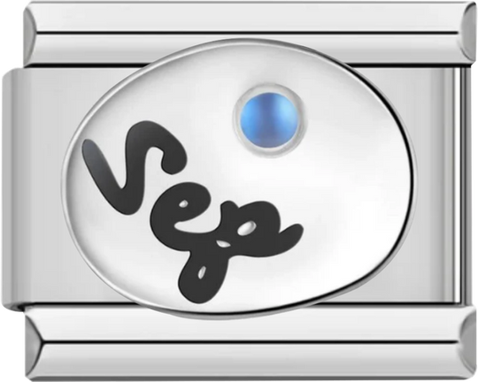 Birthstone September, on Silver - birthstone september on silver.png