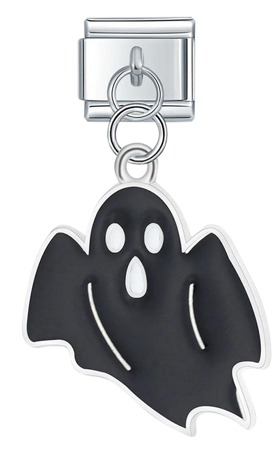 Black Ghost - black-ghost-charms-45396163461455.png