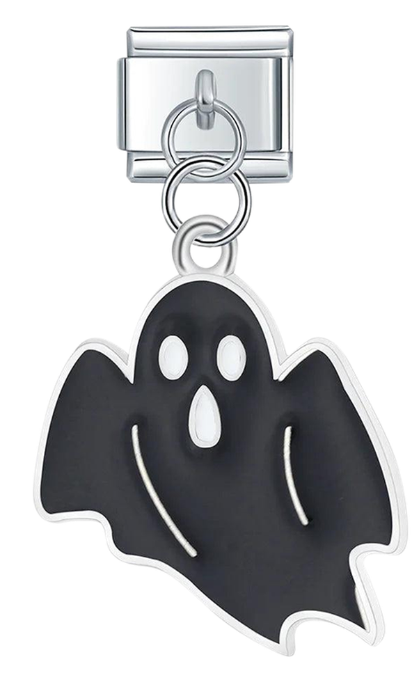 Black Ghost - black-ghost-charms-45396163461455.png