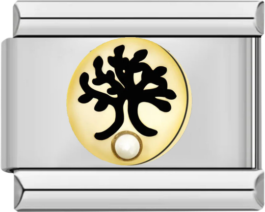 Black Tree and its Pearl - black tree and its pearl.png