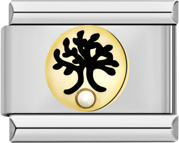 Black Tree and its Pearl - black tree and its pearl.png