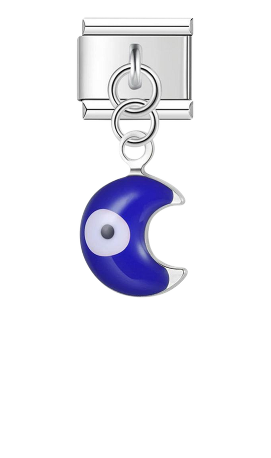 Blue Moon with One Eye - blue-moon-with-one-eye-charms-45391998189903.png