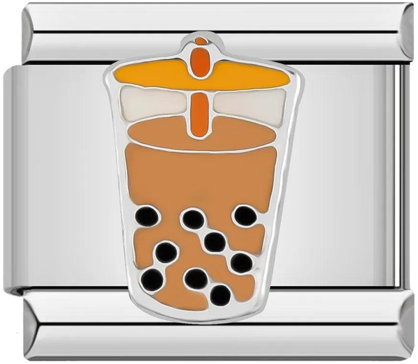 BOBA - boba-45322480386383.png