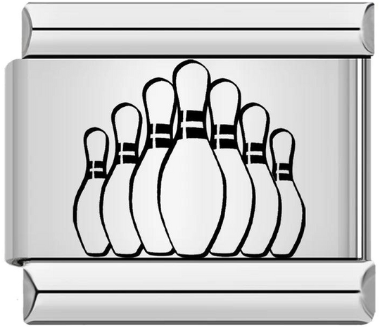 Bowling Pins, on Silver - bowling-pins-on-silver-45931219452239.png