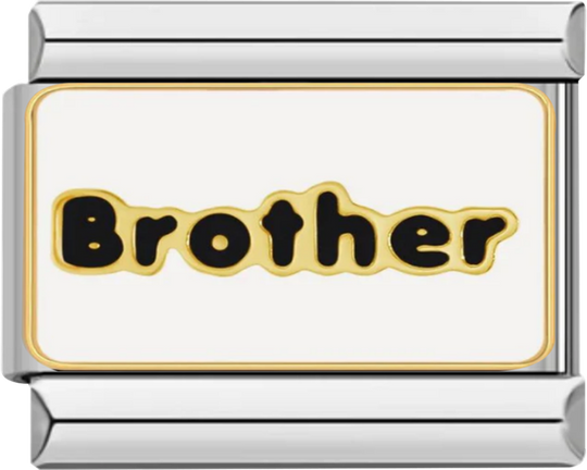 Brother, on Silver - brother on silver.png