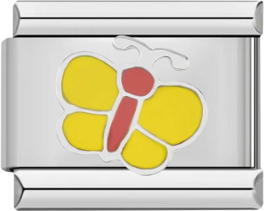 BUTTERFLY - butterfly.png