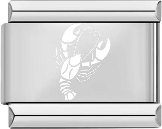 Cancer, on Silver - cancer on silver.png