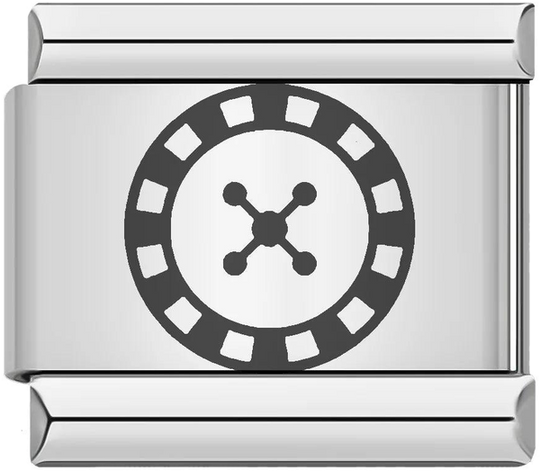 Casino Roulette, on Silver - casino-roulette-on-silver-45921886437711.png
