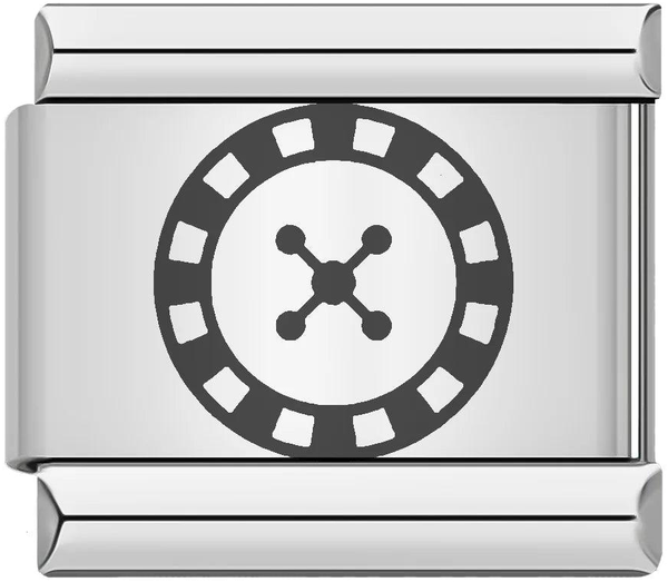 Casino Roulette, on Silver - casino-roulette-on-silver-45921886437711.png
