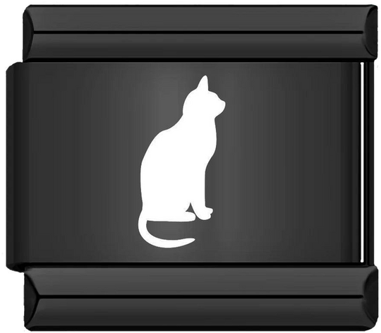 Cat, on Black - cat-on-black.png