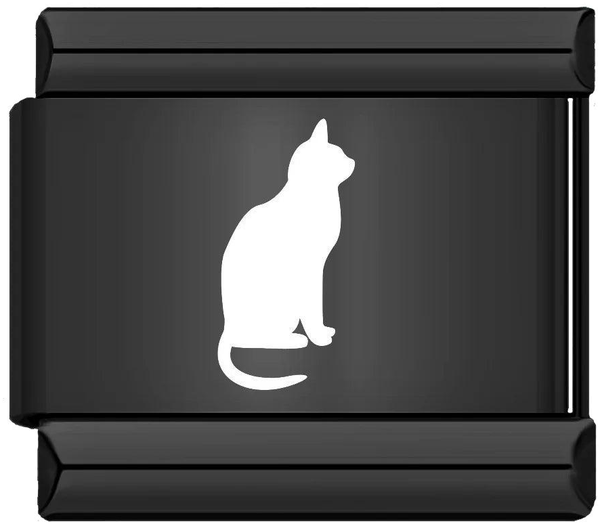 Cat, on Black - cat-on-black.png