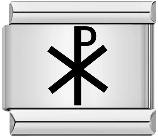 Chrism, on Silver - chrism-on-silver.png