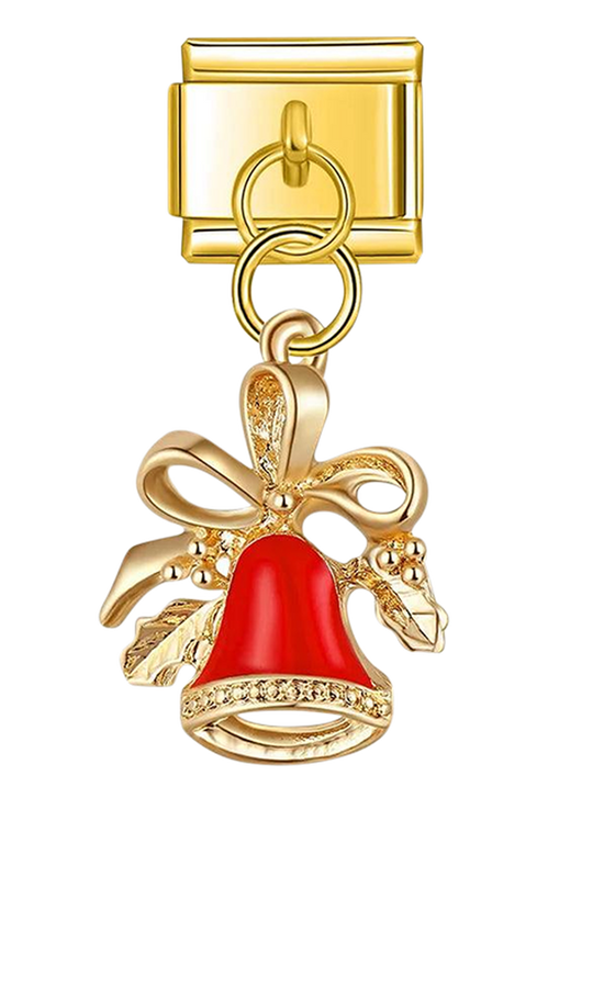 Christmas Bell, Red and Gold - christmas-bell-red-and-gold-charms-45395133268303(1).png