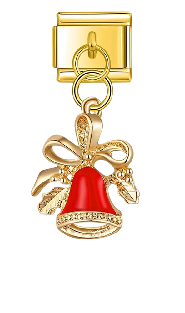 Christmas Bell, Red and Gold - christmas-bell-red-and-gold-charms-45395133268303(1).png