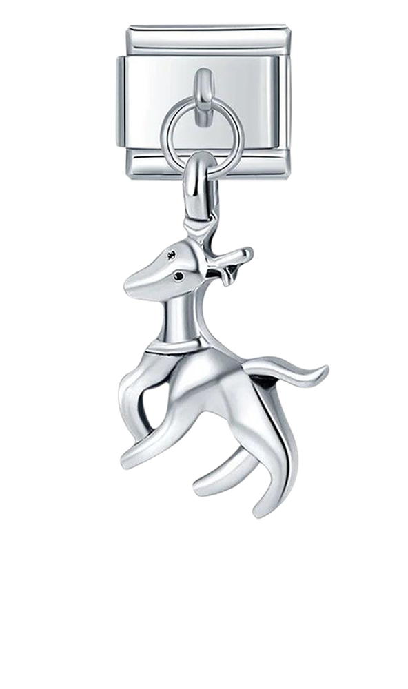 Christmas Reindeer Silver - christmas-reindeer-silver-charms-45394731237711.png