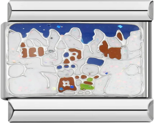 CHRISTMAS - christmas.png