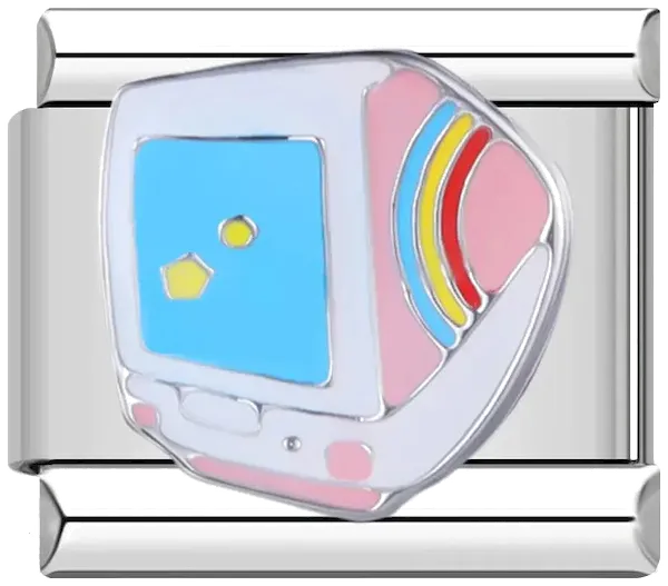 Computer, on Silver - computer-on-silver.webp