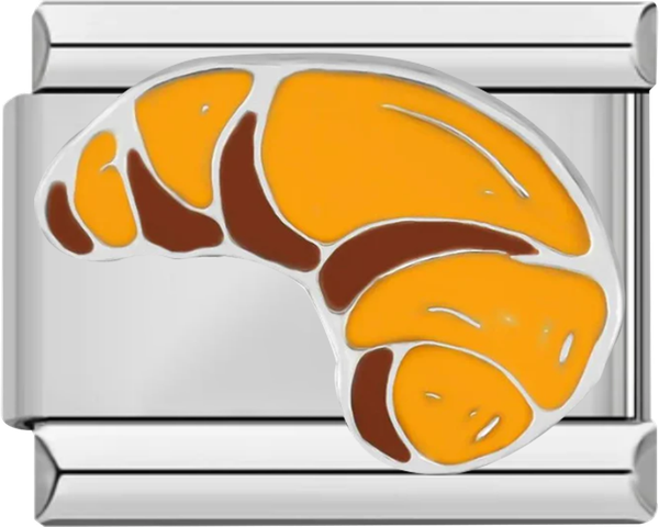 Crescent - crescent.png