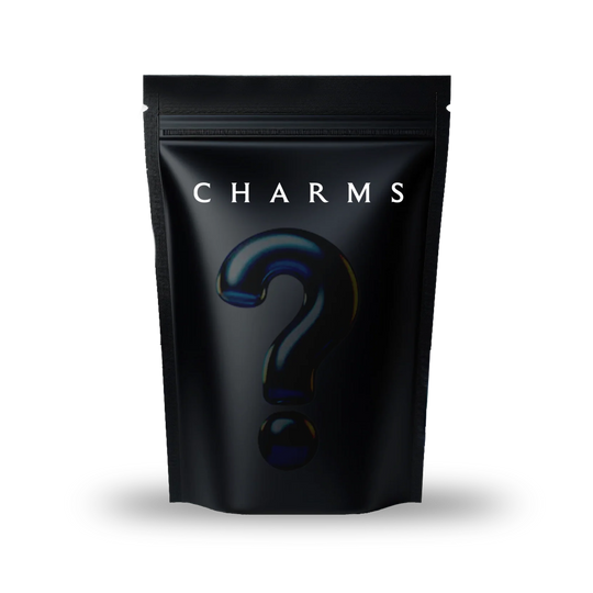 Mystery Box (10 Charms)