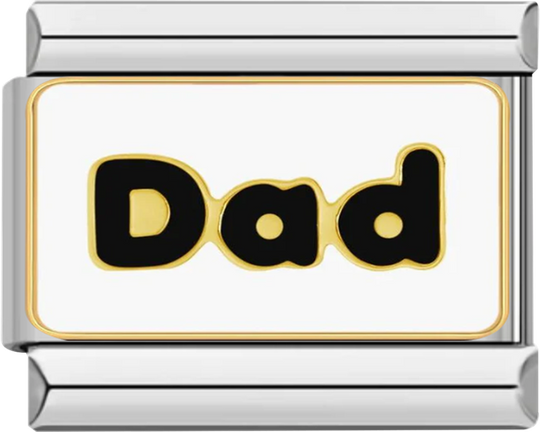 Dad, on Silver - dad on silver.png