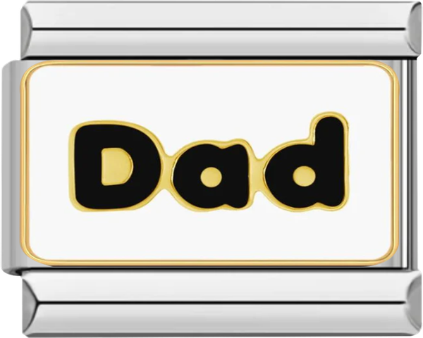 Dad, on Silver - dad on silver.png