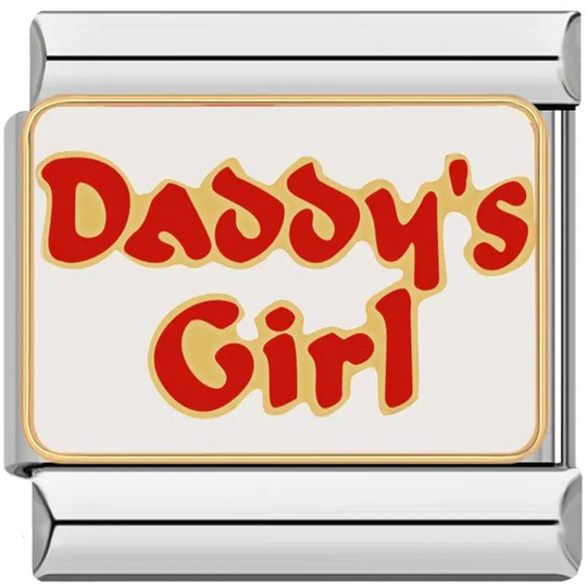 Daddy's girl, on Silver - daddys-girl-on-silver.png