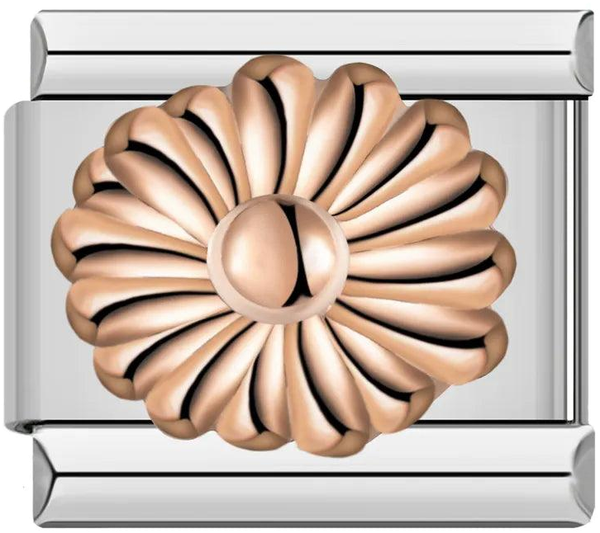 Daisy All in Rose Gold - daisy-all-in-rose-gold-45393536844111.png
