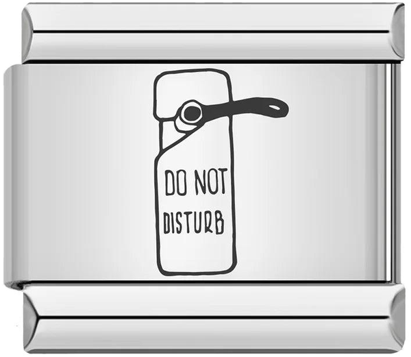 Do Not Disturb, on Silver - do-not-disturb-on-silver-45962557653327.png