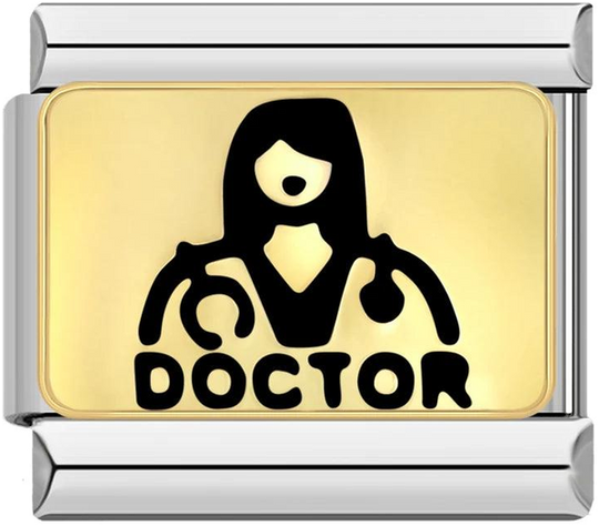 BEST, Gold plate, on Silver - doctor-gold-plate-on-silver-45942997188943.png