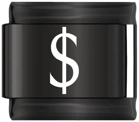 & Sign in White, on Black - dollar-sign-in-white-on-black-45942874865999.png