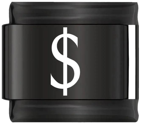 & Sign in White, on Black - dollar-sign-in-white-on-black-45942874865999.png