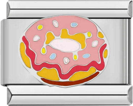 DONUT - donut.png