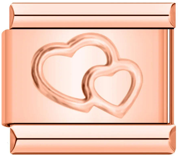 Double Hearts, on Rose Gold - double-hearts-on-rose-gold-45960921973071.png