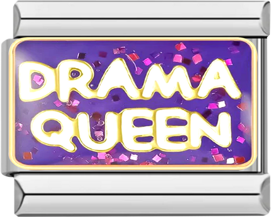 Drama Queen - drama queen.png