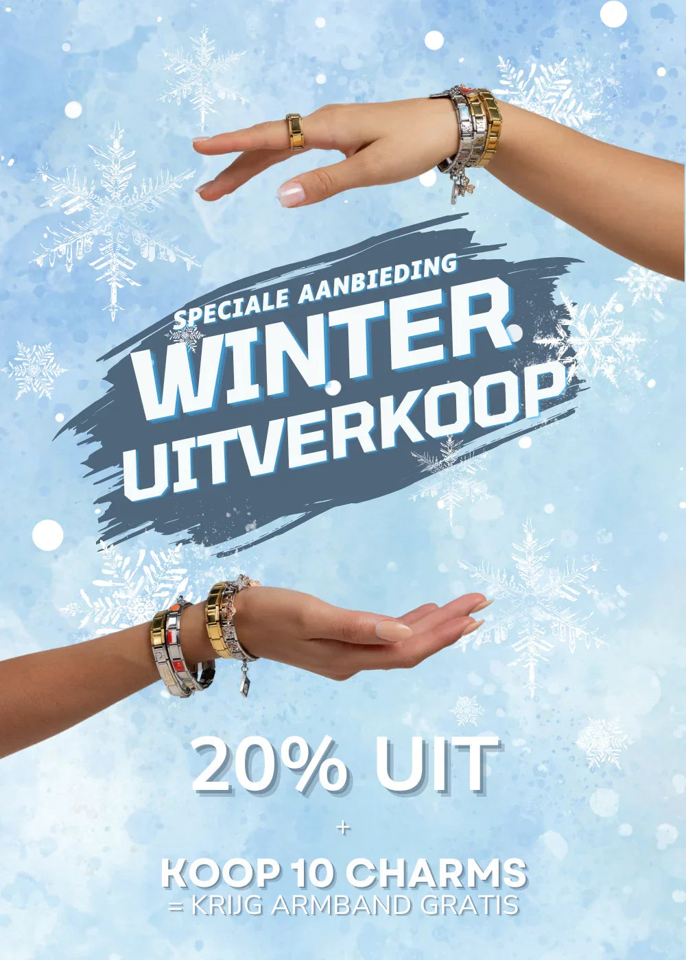 $-Zeichen in Weiß auf Schwarz