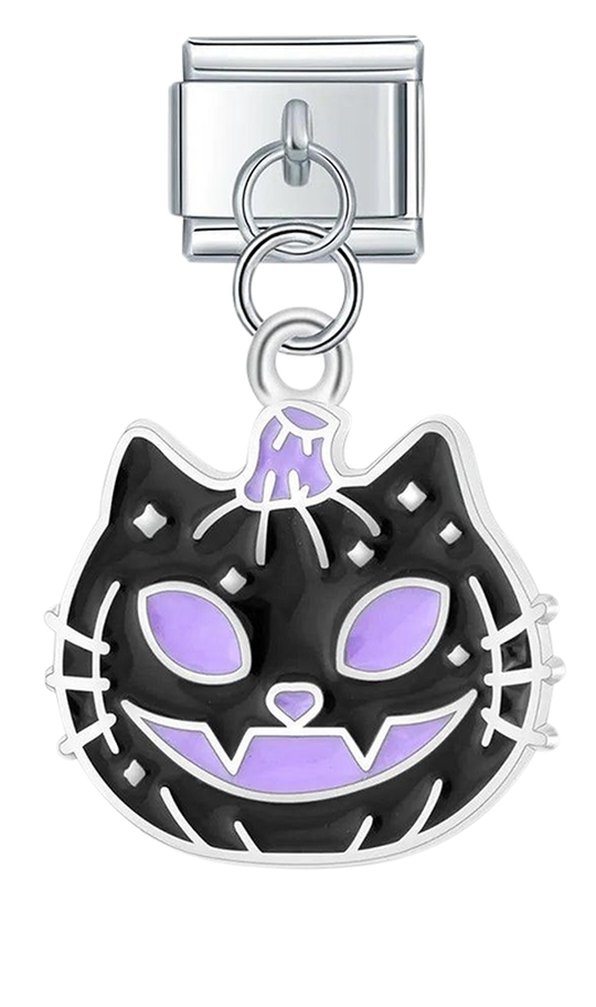 Evil Black Cat - evil-black-cat-charms-45396165460303.png